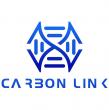 CarbonLinkai: Global Expert in Custom and OEM 50L Large-Volume Magnetic Bead Separators
