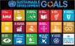 NPO Launches Tipping Point $1 Challenge: $8 Billion Goal by 2028 with Matching Funds from Millionaires and Billionaires