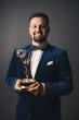 Chicago Videographer Emiliano Abedini Earns Six 2026 Chicago/Midwest Emmy® Nominations