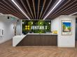 Priddy Spaces Announces Opening of Venture X Aventura at 10X Centre