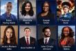 The National Space Society Selects its 'NSS 30 Under 30' Class of Young Space Professionals