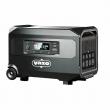 Top Portable Power Stations Manufacturer Advancing Flexible Energy Solutions