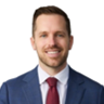 SWEETWATER PRIVATE EQUITY HIRES SENIOR PROFESSIONALS FROM K1 INVESTMENT MANAGEMENT AND BLACKSTONE