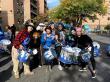 Bronx Halloween Parade Returns Oct. 24 with “Carnival of Nightmares” Theme