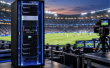 Axle AI-powered digital archive installed by Prolane Media for UAE Pro League