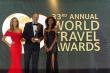 S Hotels Jamaica Celebrates Dual Wins at the 2026 World Travel Awards, Marking a New Era of Jamaican Luxury