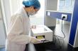 Achieve 1+1>2 Research Outcomes: A Combined Assay Workflow of Multiplex Bead-Based Assay Kits and ELISA