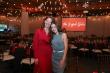 The Joyful Gala 2026 – An Evening of Champions for Children