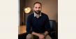Mazaya Digital Publishes Orthodontist SEO Case Study Showing 148% More Clicks