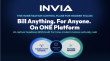 INVIA Launches Agentic and Headless Product Catalog with built-in Bill on Behalf