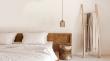 Natural, Sleep, Ritual: How Sensoire Chooses Fibres for Better Rest