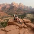 Palliative Nurse Lorri C. Jackson Recently Featured on Close Up Radio