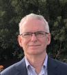 Naqi Logix Appoints Global Technology Leader Chris Efstathiou to Advisory Board to Support Commercialization and Scale