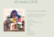 Global Empowerment Mission (GEM) and Back to Play Assemble 1,039 Backpacks to Support Children Affected by Disasters