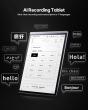 iFLYTEK AINOTE Air 2 AI-Powered E Ink Notebook Now at Harvey Norman Australia