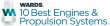 Historic shift: 2026 Wards 10 Best Engines & Propulsion Systems awards go entirely to electrified powertrains