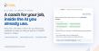Complete AI Training Adds an AI Coach That Works Inside ChatGPT, Claude and Copilot