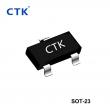 Top Diode Manufacturer Tongke Electronic Strengthens Its Semiconductor Manufacturing Portfolio