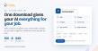 Complete AI Training Now Offers AI Plugins for 501 Occupations Across Eight AI Assistants