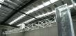 LUYTEN Brings California’s Largest Mobile 3D Construction Printer to Los Angeles