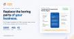 Complete AI Agents Publishes 9,866 AI Agent Templates for Everyday Business Tasks