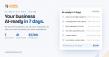 Complete AI Business Introduces a Seven-Day, Fully Remote AI Setup for Small Teams