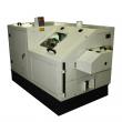 Top Cold Forming Machine Manufacturer Shandong Prolu Advances Integrated Fastener Production Solutions