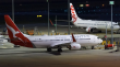 Peak Season, Peak Delays: Start Planning for School Holiday, Major Event and Christmas Travel Flight Delays 