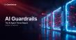 AI Guardrails Left to Developers, ClawSecure Report Finds
