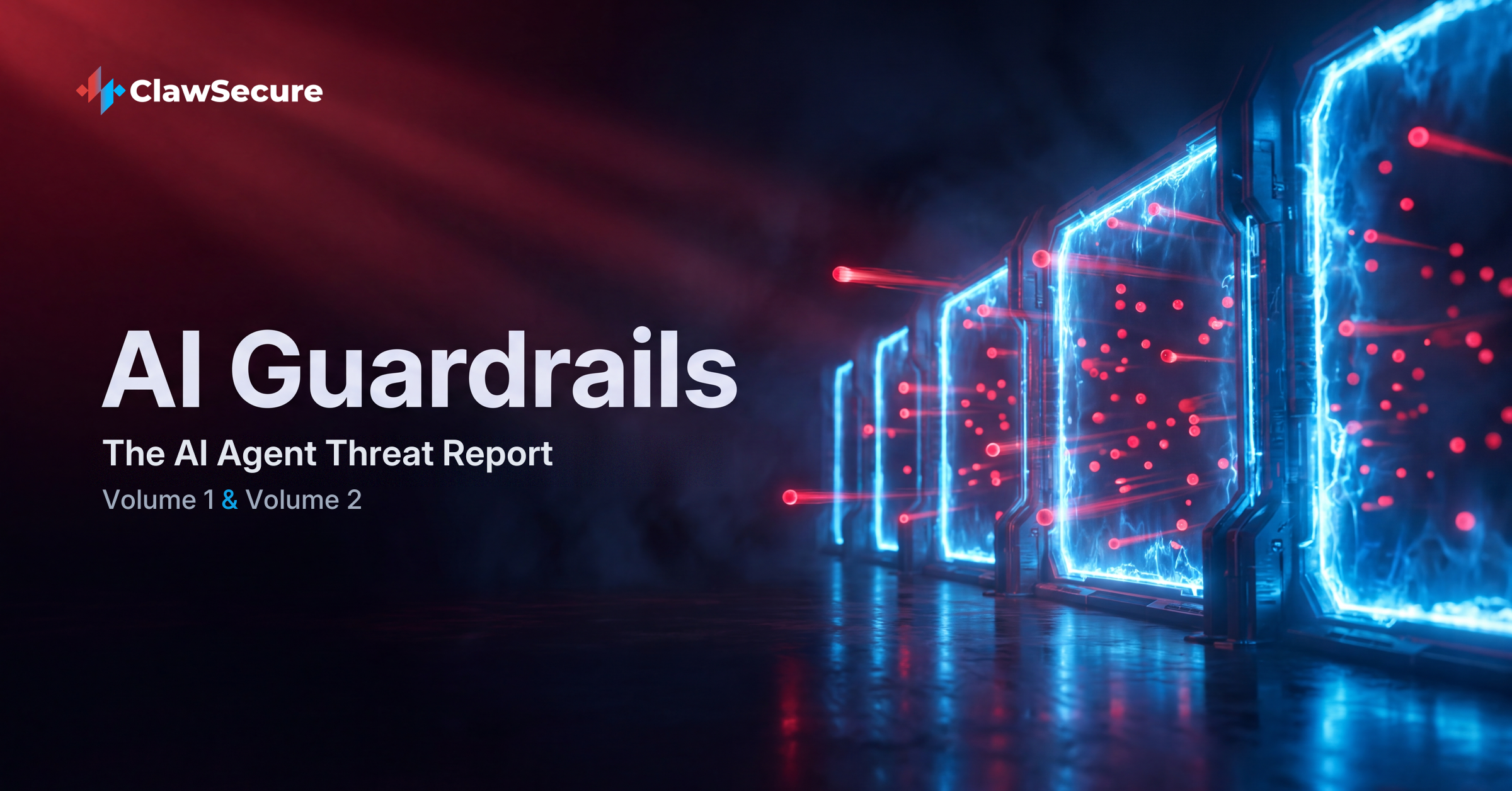 AI Guardrails Left to Developers, ClawSecure Report Finds