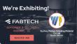 Wanpo Targets Weld Finishing Needs at FABTECH 2026