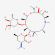 Top Human APIs Manufacturer Shaoxing Hantai Pharmaceutical Expands Global Pharmaceutical Supply