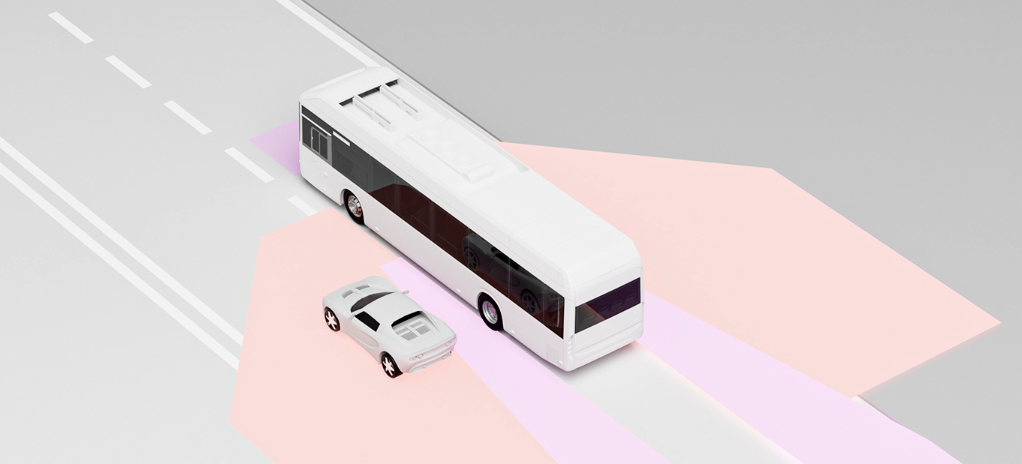 Efficiency Gains: AUTOEQUIPS Camera Monitor System Reduces Drag and Fuel Use in Commercial Fleets