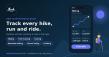 MyFitnessCoach Expands Outdoor Activity Tracking to Hiking and Cycling