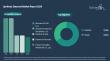Outlook for the Synthetic Diamond Market Improves as Global Demand Increases