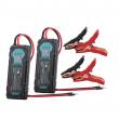 Kickstarter Success: leagend JS300 PRO Series Gains Strong Support for Redefining the Traditional Jump Starter