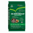 Top Microbial Inoculants Manufacturer Shandong Zhongnong Fuyuan Advances Sustainable Agriculture