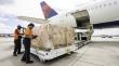 Delta Cargo expands digital booking capabilities through CargoWise Carrier Connectivity Program