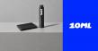 10ML Serves More Than 100,000 Customers With 1,059 Original Perfumes From 89 Designer and Niche Houses