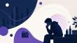 Study: 62% of Americans Cut Back Elsewhere to Keep Paying for Stress Relief; Only 7% Seek Professional Help