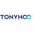 Five Reputable Cable Accessories Manufacturers in China 2026: Advancing Power Connectivity
