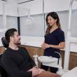 Springfield Dental Highlights Preventive Care for Children and Adults