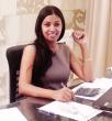 Artis Interiorz Launches Interior Design Consultancy for Bangalore Homeowners