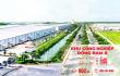 Southeast Asia Industrial Park Expands Seaport-Linked Investment Opportunities In Tay Ninh, Vietnam