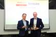 congatec and Ennoconn join forces through aReady.YOURS to accelerate Solutions as a Service