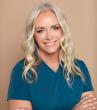 Dr. Heather Harrison to Appear on Legacy Makers TV