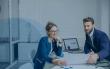 Whitespace Consultancy Highlights Integrated Financial Management for Mumbai Businesses