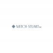 Mitch-Stuart Expands Catalog With New Global Destinations for 2027
