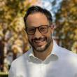Intent HQ Appoints Gareth Evans as Chief Revenue Officer to Scale IntentOne Globally