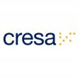 Cresa Industrial Advisors Gather in Nashville for 2026 Industrial Conference